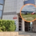Śmiertelny wypadek na Zalewie Sulejowskim. Zginęły dwie 15-latki, sprawca usłyszał wyrok 7 Śmiertelny wypadek na Zalewie Sulejowskim. Zginęły dwie 15-latki, sprawca usłyszał wyrok