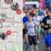Rossmann Run 2025. Co musisz wiedzieć o Biegu Ulicą Piotrkowską?