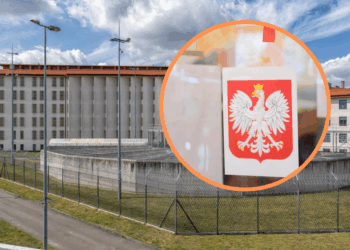 wyniki wyborów prezydenckich