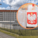 Łódzkie: wyniki wyborów prezydenckich 2025 w zakładach karnych. Dominacja Rafała Trzaskowskiego 7 wyniki wyborów prezydenckich