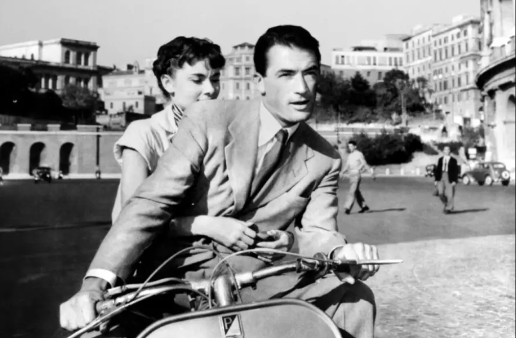Filmowe prezenty na Dzień Matki. Niebanalny TOP7 1 Filmowe prezenty na Dzień Matki. Niebanalny TOP7
