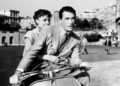 Filmowe prezenty na Dzień Matki. Niebanalny TOP7 7 Filmowe prezenty na Dzień Matki. Niebanalny TOP7