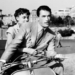 Filmowe prezenty na Dzień Matki. Niebanalny TOP7 6 Filmowe prezenty na Dzień Matki. Niebanalny TOP7