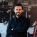 ŁKS Łódź ma nowego trenera! To Szymon Grabowski, specjalista od awansów 16 ŁKS Łódź ma nowego trenera! To Szymon Grabowski, specjalista od awansów