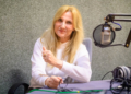 TEDEX w Pabianicach Iza Berkowska Fot Sebastian Szwajkowski 5