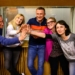 To jest temat. TEDx Pabianice. Najlepsza pizza na świecie i sposób na realizację marzeń! [PODCAST]