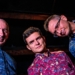 Tubis Trio i premiera płyty „Live in Łódź”