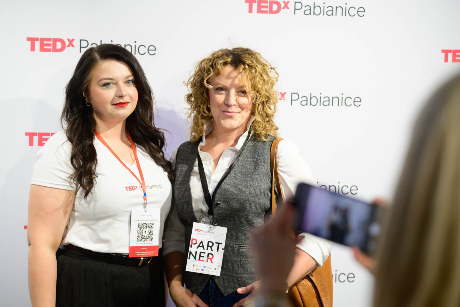 TedX Pabianice Fot Sebastian Szwajkowski 2