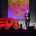 TedX Pabianice Fot Sebastian Szwajkowski 8
