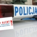 To jest temat. Child alert? Alert RCB? Jak skutecznie szukać zaginionych dzieci?