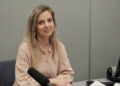 To Jest Temat 130525 Marta Nowacka fot Robert Zwolinski 3
