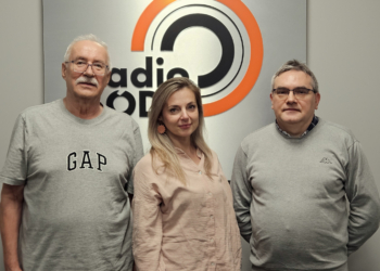 To jest temat. Jak osłabić spiralę agresji?
