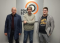 To Jest Temat 19 05 2025 fot Robert Zwolinski 1