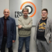 To jest temat. Budownictwo mieszkaniowe w Łodzi [PODCAST]