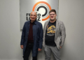 To Jest Temat 19 05 2025 fot Robert Zwolinski 2
