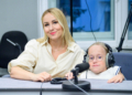 To Jest Temat Agata Zielinska Dyskryminacja Fot Sebastian Szwajkowski 4