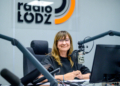 To Jest Temat Agata Zielinska Dyskryminacja Fot Sebastian Szwajkowski 5
