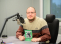 To Jest Temat Ani Groblinskiej Muminki Fot Sebastian Szwajkowski 2