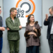 To jest temat. Kto się boi Centrów Integracji Cudzoziemców? [PODCAST]