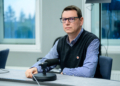To Jest Temat Izy Berkowskiej Fot Sebastian Szwajkowski 2