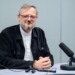 Awantura o Centra Integracji Cudzoziemców. Ks. Arkadiusz Lechowski gościem Radia Łódź