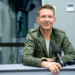 To jest temat. Strefa Schengen się rozpada? [PODCAST]