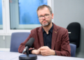 To Jest Temat Skandal W Sztuce Anna Groblinska Fot Sebastian Szwajkowski 1