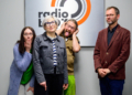 To Jest Temat Skandal W Sztuce Anna Groblinska Fot Sebastian Szwajkowski 4