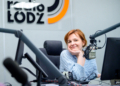 Kamila Litman z nagrodą Grand PiK 2025