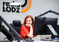 Kamila Litman