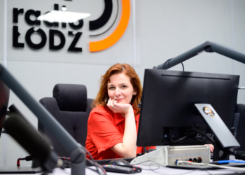 Kamila Litman