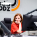 Grand PiK 2025. Kamila Litman z Nagrodą Ministra Kultury i Dziedzictwa Narodowego 19 Kamila Litman