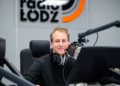 Michał Dąbrowski