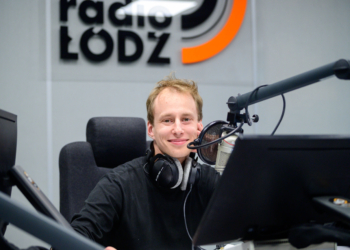 Michał Dąbrowski