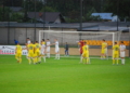 Unia Skierniewice vs Wigry Suwalki 1 scaled