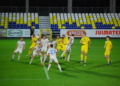 Unia Skierniewice vs Wigry Suwalki 11 scaled
