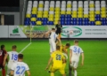 Unia Skierniewice vs Wigry Suwalki 14 scaled