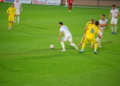 Unia Skierniewice vs Wigry Suwalki 3 scaled