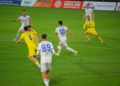 Unia Skierniewice vs Wigry Suwalki 4 scaled