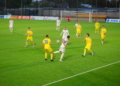 Unia Skierniewice vs Wigry Suwalki 5 scaled