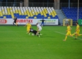 Unia Skierniewice vs Wigry Suwalki 6 scaled