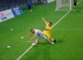 Unia Skierniewice vs Wigry Suwalki 7 scaled