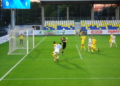 Unia Skierniewice vs Wigry Suwalki 9 scaled