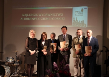 Złote Ekslibrisy 2025