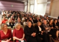 Złote Ekslibrisy 2025