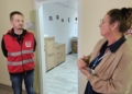 Strajk pracowników szpitala w Bełchatowie