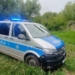 Utonięcie w Prośnie. Zginął 64-letni mężczyzna 9 Utonięcie w Prośnie