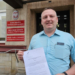 Centrum Integracji Cudzoziemców. Piotrkowscy radni rozpatrzyli petycję 7 Centrum Integracji Cudzoziemców. Piotrkowscy radni przegłosowali petycję
