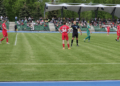 Warta Sieradz - Lechia Tomaszów Mazowiecki