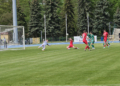 Warta Sieradz - Lechia Tomaszów Mazowiecki